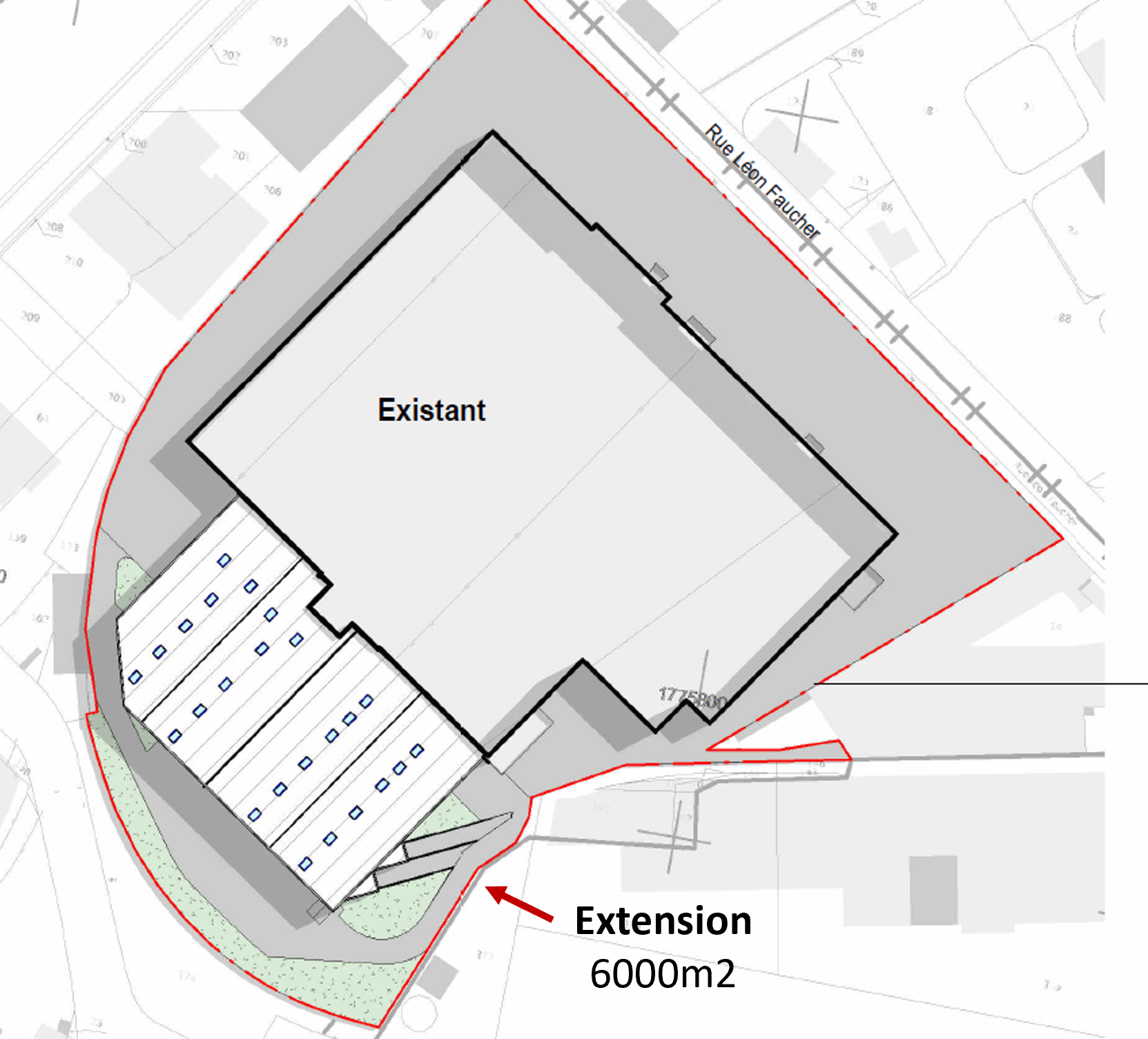 Plan_Faucher_Exte